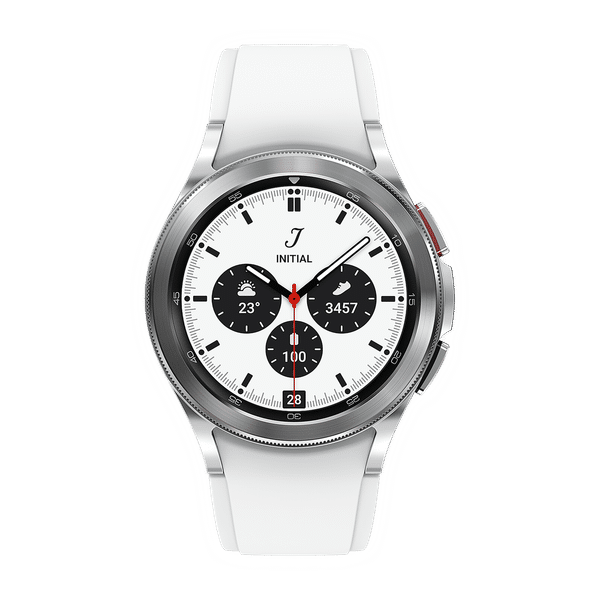 Samsung galaxy sale watch 42 cm